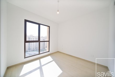 Apartmán v Umm Suqeim, Dubai, SAE 4 spálne, 222 m2 č. 681088 - Fotografia 14