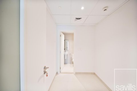 Apartmán v Umm Suqeim, Dubai, SAE 4 spálne, 222 m2 č. 681088 - Fotografia 21