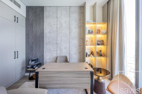 Apartament na sprzedaż w Dubai Marina, Dubai, ZEA 4 sypialnie, 343 mkw., nr 680739 - zdjęcie 7