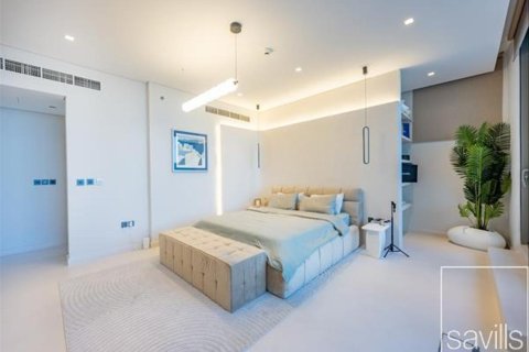 Apartament na sprzedaż w Dubai Marina, Dubai, ZEA 4 sypialnie, 343 mkw., nr 680739 - zdjęcie 9