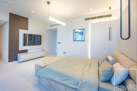 Apartament na sprzedaż w Dubai Marina, Dubai, ZEA 4 sypialnie, 343 mkw., nr 680739 - zdjęcie 10