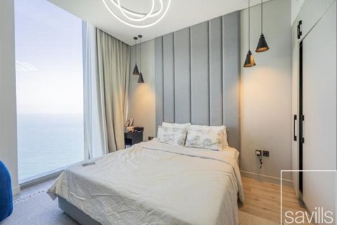Apartament na sprzedaż w Dubai Marina, Dubai, ZEA 4 sypialnie, 343 mkw., nr 680739 - zdjęcie 8