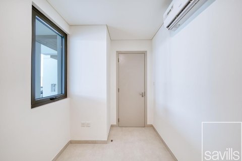 Снять в аренду таунхаус в Arabian Ranches 3, Дубай, ОАЭ 3 спальни, 118м2, № 681087 - фото 21