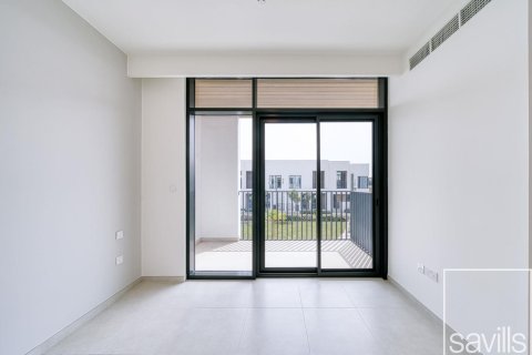 Снять в аренду таунхаус в Arabian Ranches 3, Дубай, ОАЭ 3 спальни, 118м2, № 681087 - фото 14