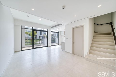 Снять в аренду таунхаус в Arabian Ranches 3, Дубай, ОАЭ 3 спальни, 118м2, № 681087 - фото 15