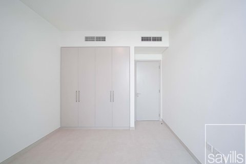 Снять в аренду таунхаус в Arabian Ranches 3, Дубай, ОАЭ 3 спальни, 118м2, № 681087 - фото 10