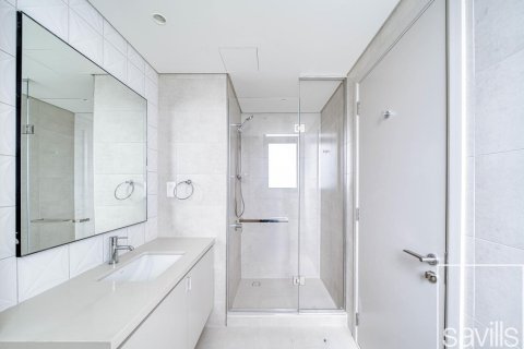 Снять в аренду таунхаус в Arabian Ranches 3, Дубай, ОАЭ 3 спальни, 118м2, № 681087 - фото 8