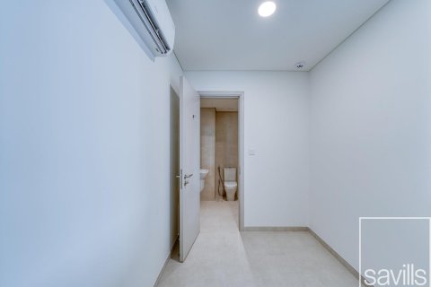 Снять в аренду таунхаус в Arabian Ranches 3, Дубай, ОАЭ 3 спальни, 118м2, № 681087 - фото 22