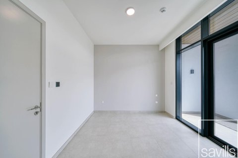 Снять в аренду таунхаус в Arabian Ranches 3, Дубай, ОАЭ 3 спальни, 118м2, № 681087 - фото 11