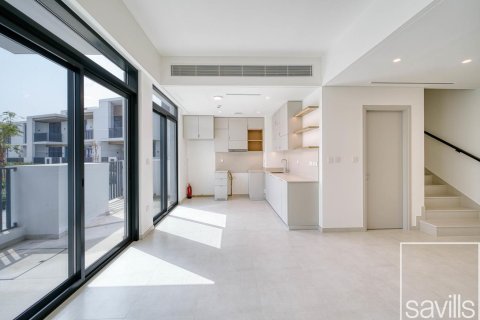 Снять в аренду таунхаус в Arabian Ranches 3, Дубай, ОАЭ 3 спальни, 118м2, № 681087 - фото 17