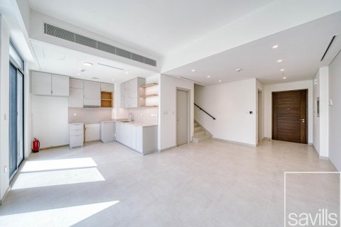 Снять в аренду таунхаус в Arabian Ranches 3, Дубай, ОАЭ 3 спальни, 118м2, № 681087 - фото 13