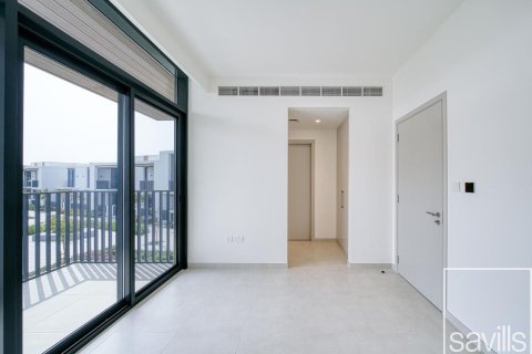 Снять в аренду таунхаус в Arabian Ranches 3, Дубай, ОАЭ 3 спальни, 118м2, № 681087 - фото 16