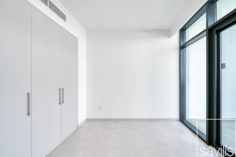 Снять в аренду таунхаус в Arabian Ranches 3, Дубай, ОАЭ 3 спальни, 118м2, № 681087 - фото 12