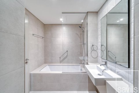 Снять в аренду таунхаус в Arabian Ranches 3, Дубай, ОАЭ 3 спальни, 118м2, № 681087 - фото 9