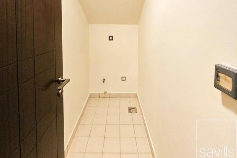 Mudon, Dubai, संयुक्त अरब अमीरात में टाउनहाउस, 4 बेडरूम, 309 वर्ग मीटर, संख्या 680740 - फ़ोटो 10