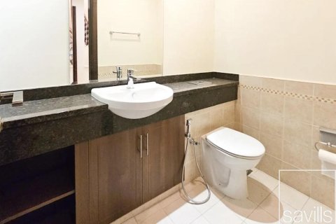 Mudon, Dubai, संयुक्त अरब अमीरात में टाउनहाउस, 4 बेडरूम, 309 वर्ग मीटर, संख्या 680740 - फ़ोटो 11