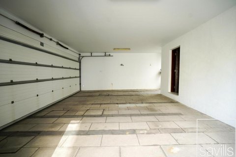 Villa para arrendamento em Mohammed Bin Rashid City, Dubai, EAU 5 quartos, 784 m2 № 681072 - foto 28