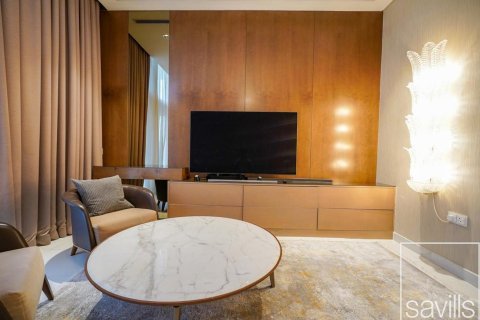 Villa para arrendamento em Mohammed Bin Rashid City, Dubai, EAU 5 quartos, 784 m2 № 681072 - foto 12