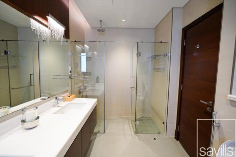 Villa para arrendamento em Mohammed Bin Rashid City, Dubai, EAU 5 quartos, 784 m2 № 681072 - foto 27