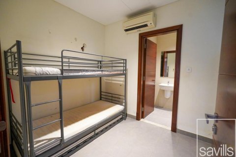 Villa para arrendamento em Mohammed Bin Rashid City, Dubai, EAU 5 quartos, 784 m2 № 681072 - foto 24