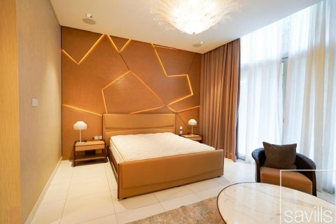 Villa para arrendamento em Mohammed Bin Rashid City, Dubai, EAU 5 quartos, 784 m2 № 681072 - foto 19