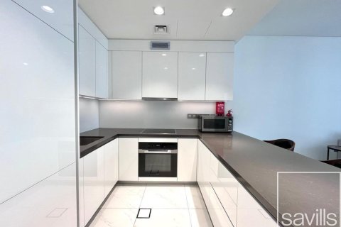 Apartamento para arrendamento em Mohammed Bin Rashid City, Dubai, EAU 1 quarto, 70 m2 № 681071 - foto 5