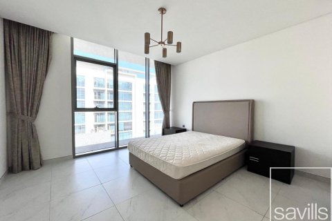 Apartamento para arrendamento em Mohammed Bin Rashid City, Dubai, EAU 1 quarto, 70 m2 № 681071 - foto 7