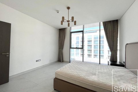Apartamento para arrendamento em Mohammed Bin Rashid City, Dubai, EAU 1 quarto, 70 m2 № 681071 - foto 8