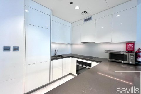 Apartamento para arrendamento em Mohammed Bin Rashid City, Dubai, EAU 1 quarto, 70 m2 № 681071 - foto 6
