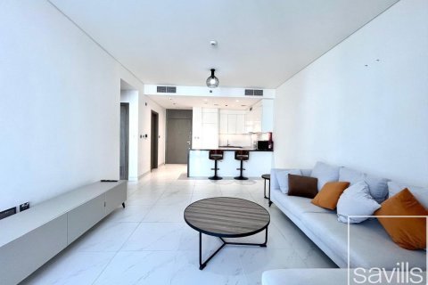 Apartamento para arrendamento em Mohammed Bin Rashid City, Dubai, EAU 1 quarto, 70 m2 № 681071 - foto 4