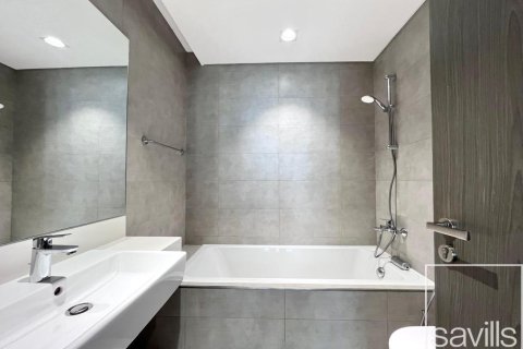 Apartamento para arrendamento em Mohammed Bin Rashid City, Dubai, EAU 1 quarto, 70 m2 № 681071 - foto 9