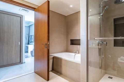 Apartamento para venda em Downtown Dubai (Downtown Burj Dubai), Dubai, EAU 2 quartos, 162 m2 № 680741 - foto 14