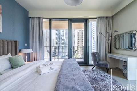 Apartamento para venda em Downtown Dubai (Downtown Burj Dubai), Dubai, EAU 2 quartos, 162 m2 № 680741 - foto 12