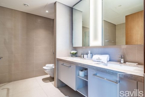 Apartamento para venda em Downtown Dubai (Downtown Burj Dubai), Dubai, EAU 2 quartos, 162 m2 № 680741 - foto 16