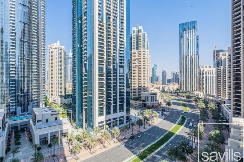 Apartamento para venda em Downtown Dubai (Downtown Burj Dubai), Dubai, EAU 2 quartos, 162 m2 № 680741 - foto 18