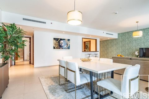 Apartamento para venda em Downtown Dubai (Downtown Burj Dubai), Dubai, EAU 2 quartos, 162 m2 № 680741 - foto 2