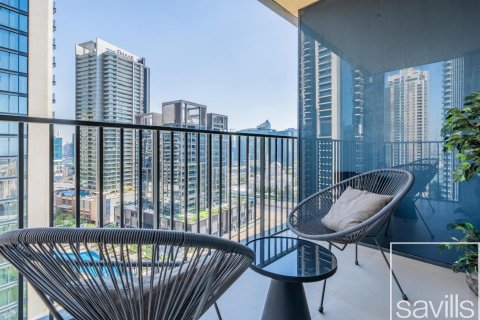 Apartamento para venda em Downtown Dubai (Downtown Burj Dubai), Dubai, EAU 2 quartos, 162 m2 № 680741 - foto 20