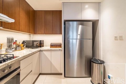 Apartamento para venda em Downtown Dubai (Downtown Burj Dubai), Dubai, EAU 2 quartos, 162 m2 № 680741 - foto 6