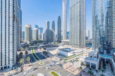 Apartamento para venda em Downtown Dubai (Downtown Burj Dubai), Dubai, EAU 2 quartos, 162 m2 № 680741 - foto 19