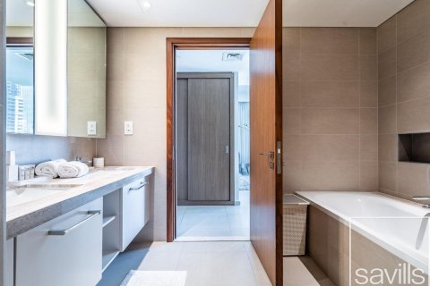 Apartamento para venda em Downtown Dubai (Downtown Burj Dubai), Dubai, EAU 2 quartos, 162 m2 № 680741 - foto 13