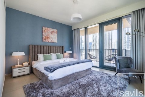 Apartamento para venda em Downtown Dubai (Downtown Burj Dubai), Dubai, EAU 2 quartos, 162 m2 № 680741 - foto 10