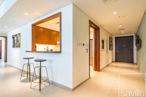 Apartamento para venda em Downtown Dubai (Downtown Burj Dubai), Dubai, EAU 2 quartos, 162 m2 № 680741 - foto 9