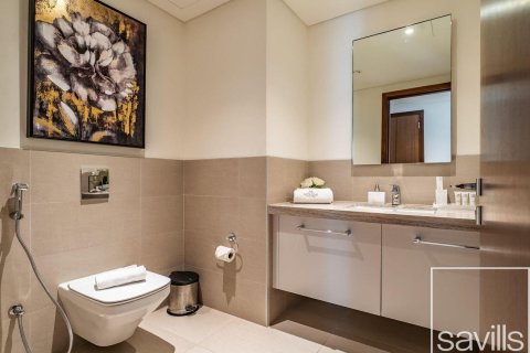 Apartamento para venda em Downtown Dubai (Downtown Burj Dubai), Dubai, EAU 2 quartos, 162 m2 № 680741 - foto 17