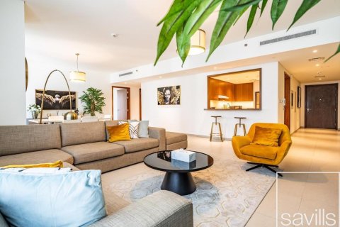 Apartamento para venda em Downtown Dubai (Downtown Burj Dubai), Dubai, EAU 2 quartos, 162 m2 № 680741 - foto 4