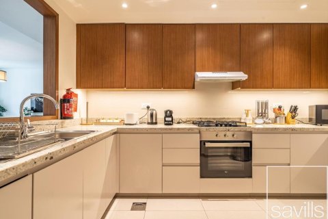 Apartamento para venda em Downtown Dubai (Downtown Burj Dubai), Dubai, EAU 2 quartos, 162 m2 № 680741 - foto 5