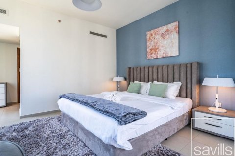 Apartamento para venda em Downtown Dubai (Downtown Burj Dubai), Dubai, EAU 2 quartos, 162 m2 № 680741 - foto 11