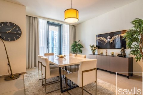 Apartamento para venda em Downtown Dubai (Downtown Burj Dubai), Dubai, EAU 2 quartos, 162 m2 № 680741 - foto 7