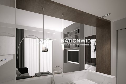 Duplex in Abu Dhabi, UAE 1 bedroom, 87 sq.m. № 632067 - photo 9