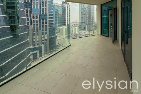 Apartment in Business Bay, Dubai, UAE 2 bedrooms, 110 sq.m. № 586300 - photo 10