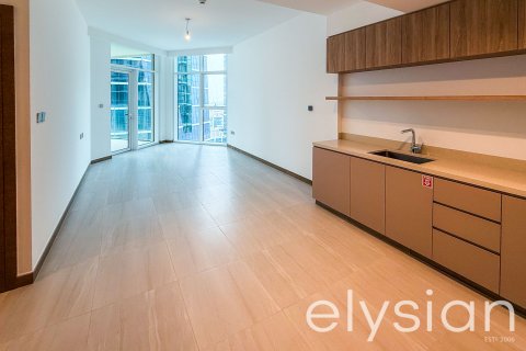 Apartment in Business Bay, Dubai, UAE 2 bedrooms, 110 sq.m. № 586300 - photo 6